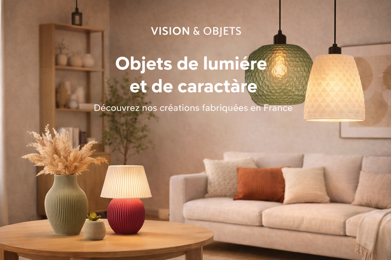 Toutes nos réalisations