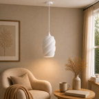 Lampe Rosae
