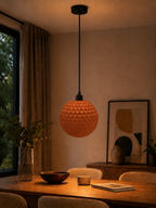 Lampe Orbe