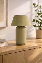 Lampe Lumea