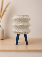 Lampe Duna