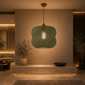Lampe Nero