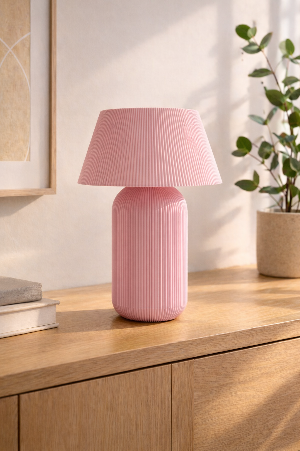 Lampe Lumea
