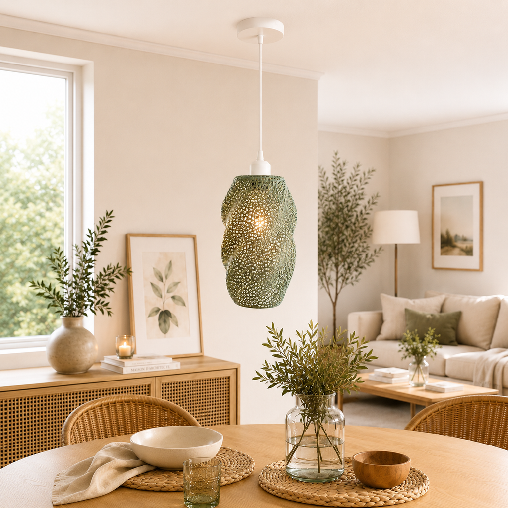Lampe Nerea