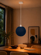 Lampe Orbe