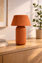 Lampe Lumea