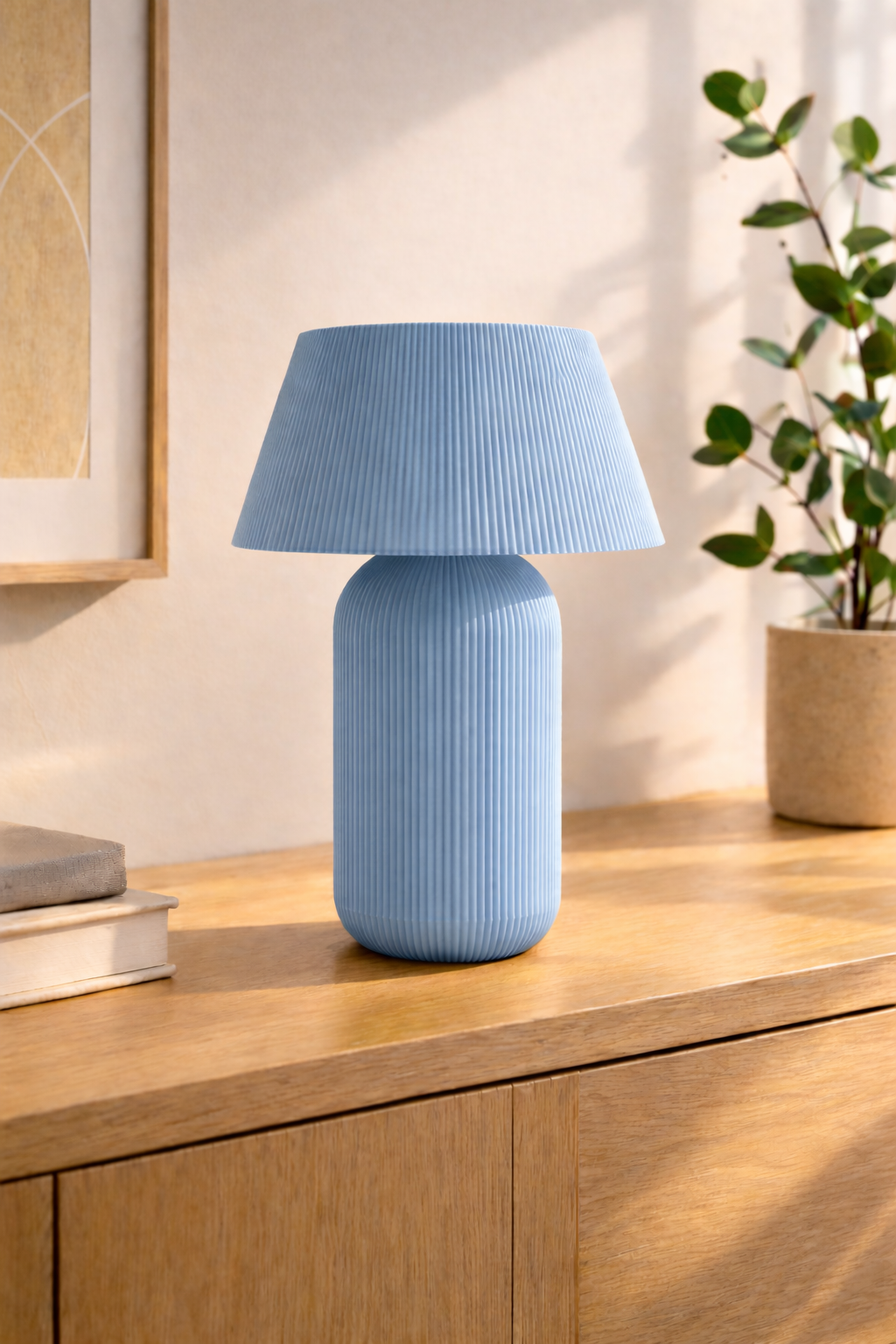 Lampe Lumea