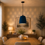 Lampe Alveo