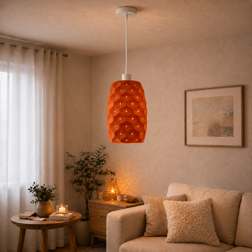 Lampe Alvea