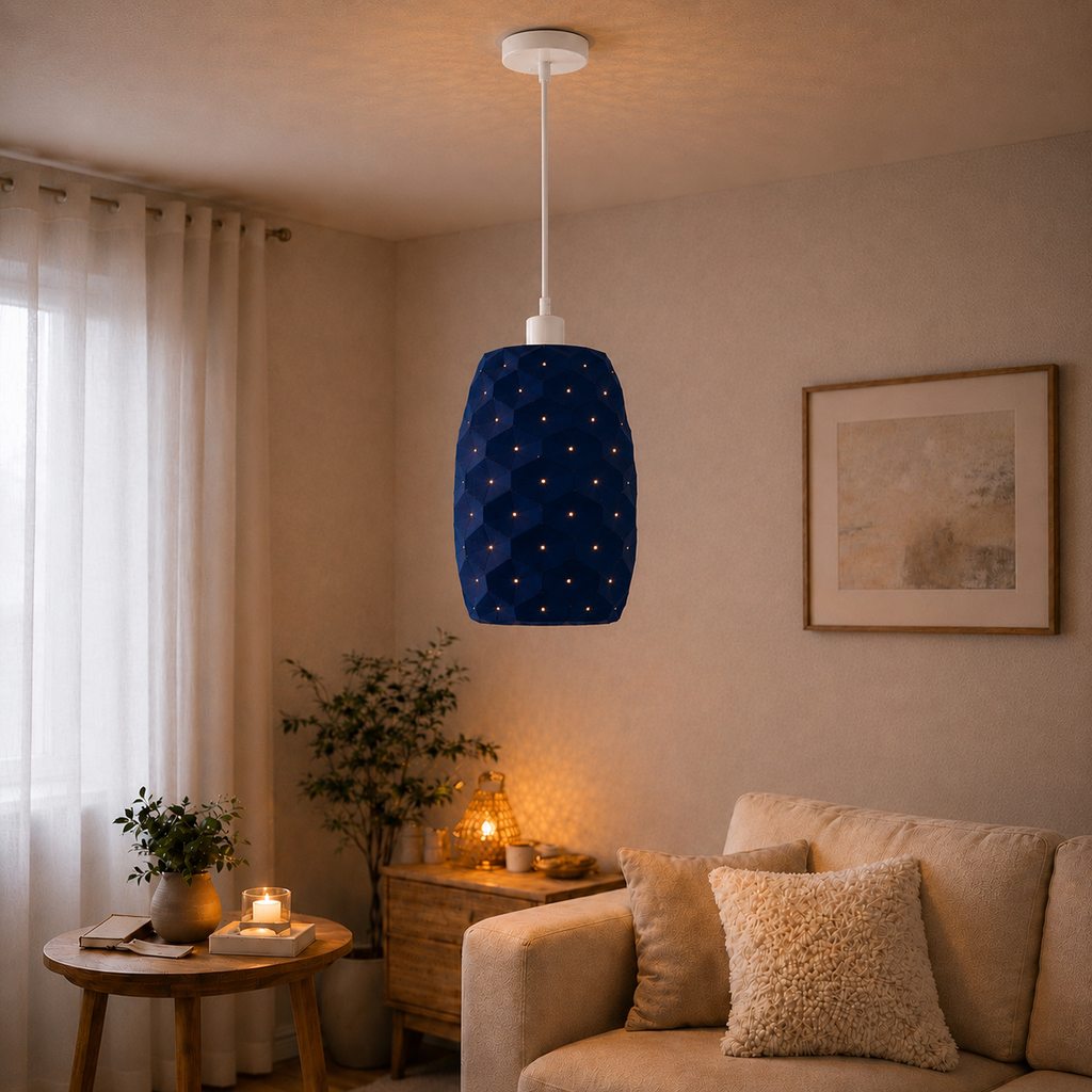 Lampe Alvea