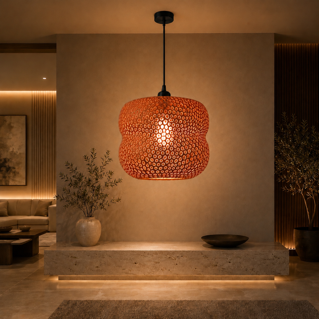 Lampe Nero