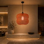 Lampe Nero