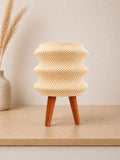 Lampe Duna