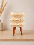 Lampe Duna