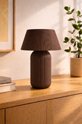 Lampe Lumea
