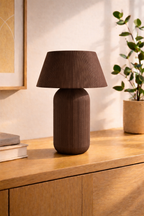 Lampe Lumea