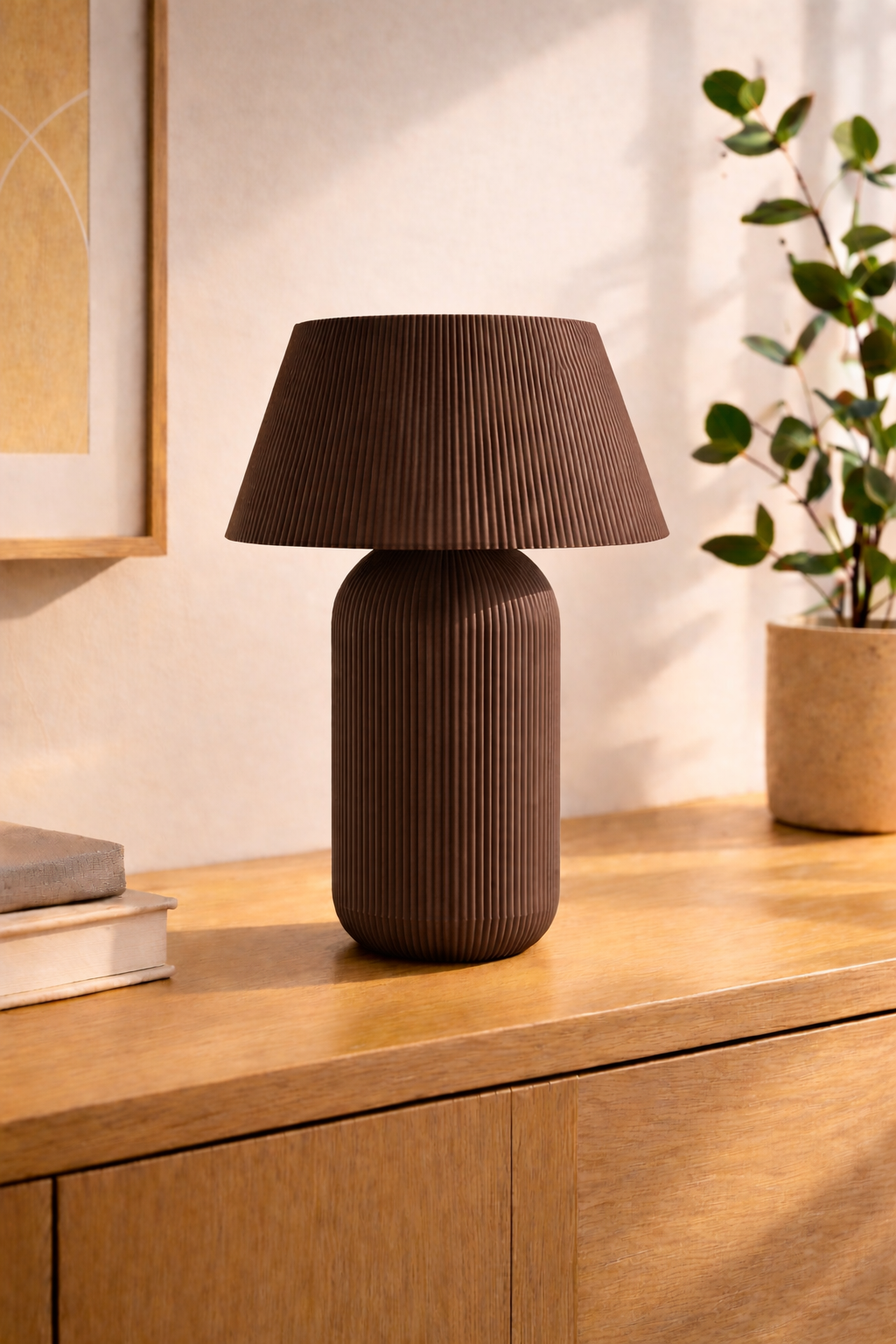 Lampe Lumea
