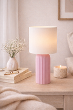 Lampe Cannela