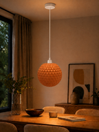 Lampe Orbe