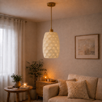 Lampe Alvea