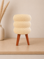 Lampe Célia