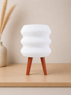 Lampe Célia