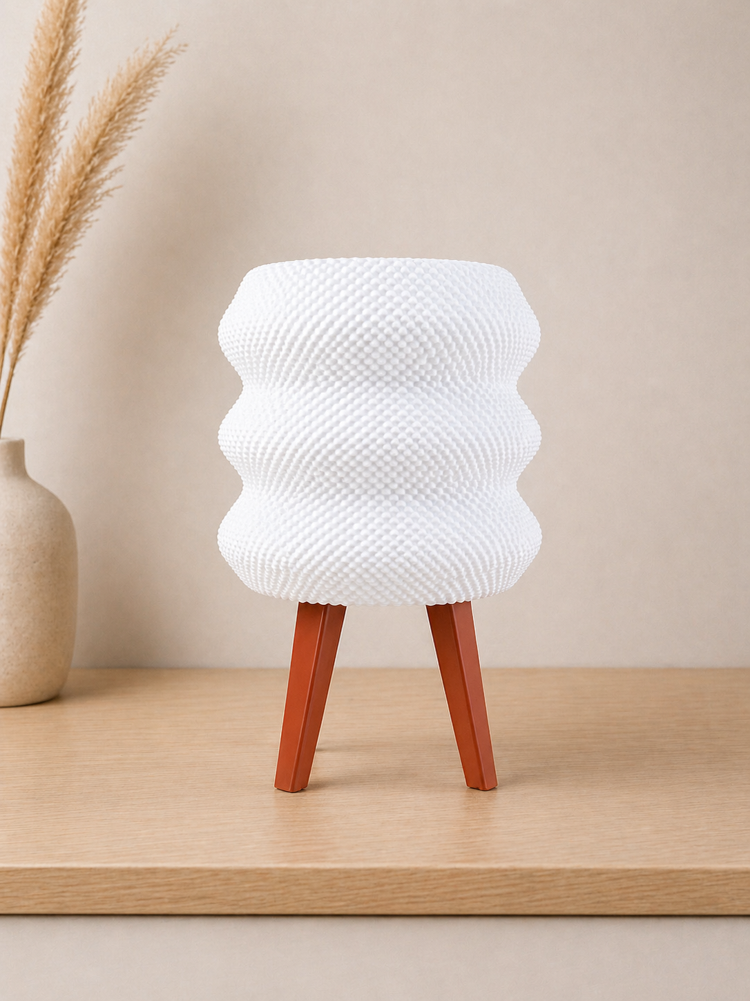 Lampe Célia