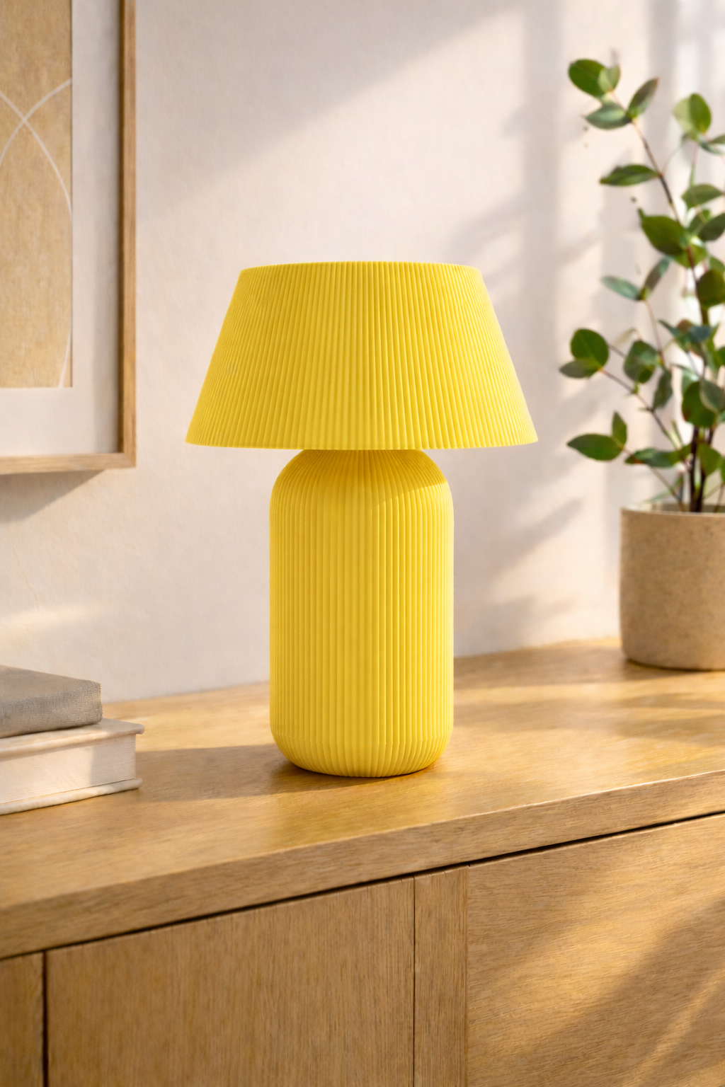 Lampe Lumea