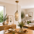 Lampe Nerea