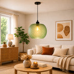 Lampe Balneo