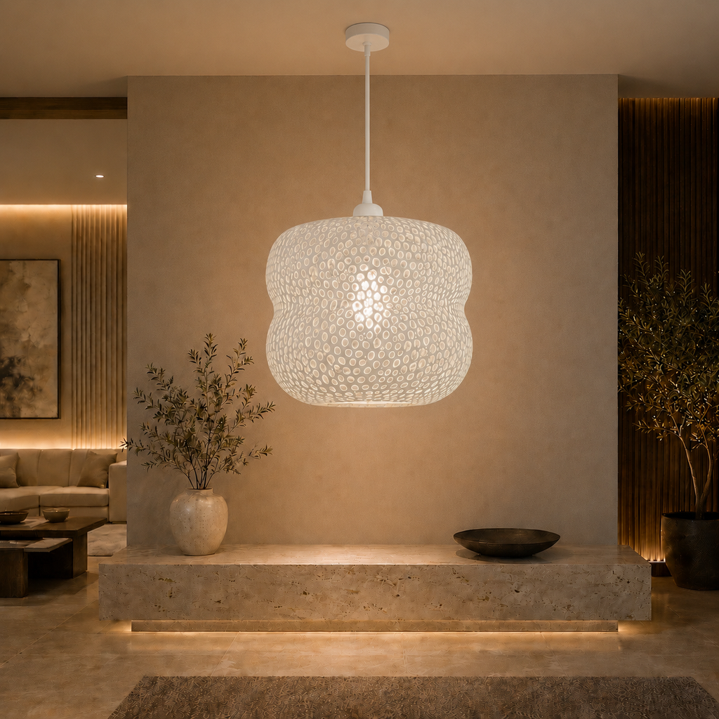 Lampe Nero