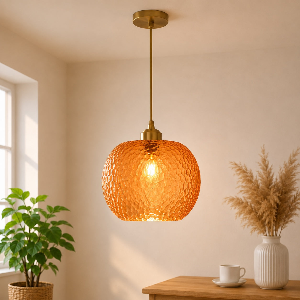 Lampe Balneo