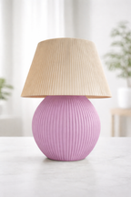 Lampe Alba