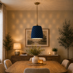 Lampe Alveo