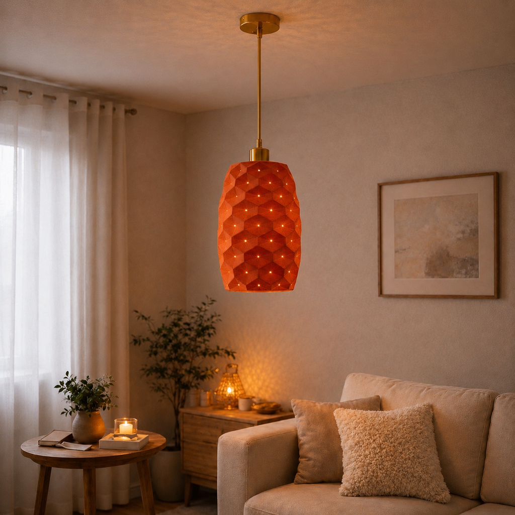 Lampe Alvea