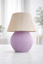 Lampe Alba