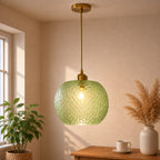Lampe Balneo