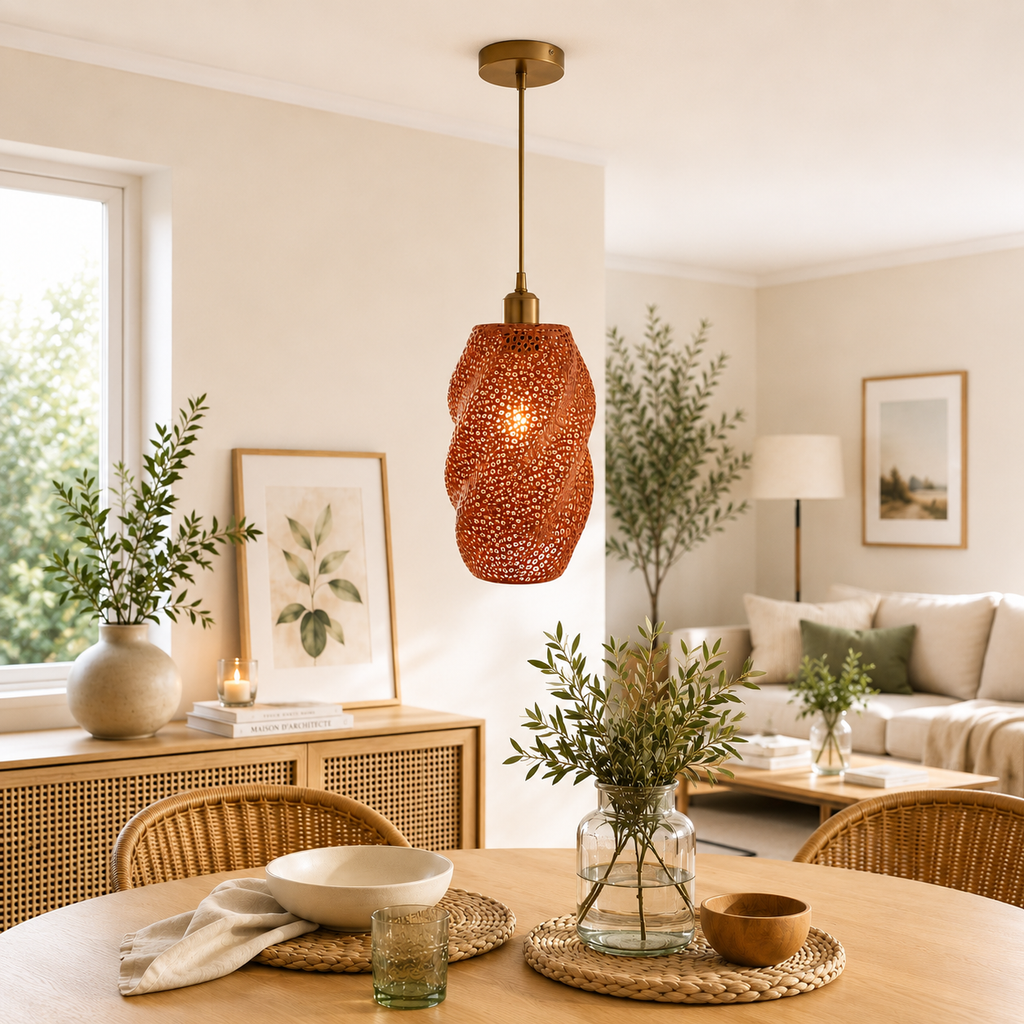 Lampe Nerea