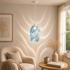 Lampe Rosae