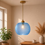 Lampe Balneo