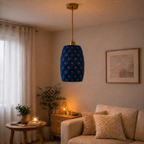 Lampe Alvea