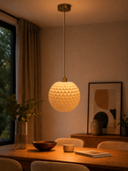 Lampe Orbe