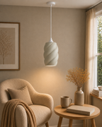 Lampe Rosae