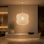 Lampe Nero