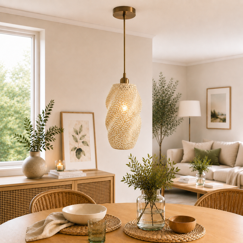 Lampe Nerea
