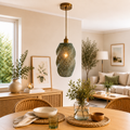 Lampe Nerea