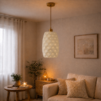 Lampe Alvea