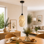 Lampe Nerea