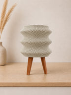 Lampe Duna
