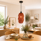Lampe Nerea